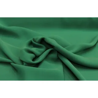 Blusinha Feminina Canelada Gola V Manga Curta - Veste 36/40 - CORES VARIADAS