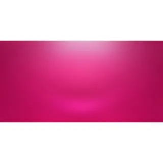 Blusinha Feminina Canelada Gola V Manga Curta - Veste 36/40 - CORES VARIADAS