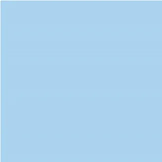 Blusinha Feminina Canelada Gola V Manga Curta - Veste 36/40 - CORES VARIADAS