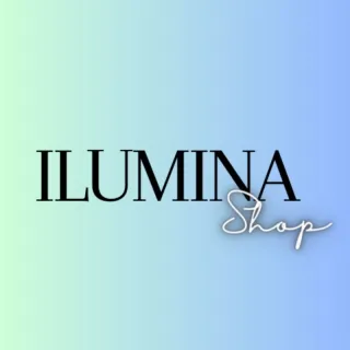 Cristais acrílicos para sala: lustre elegante e sofisticado - Único