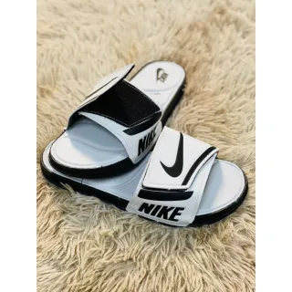 Carnelo Másculo Casaco - 𝘾𝘼𝙍𝙏/𝙑𝙀𝙍𝙈𝙀𝙇𝙃𝙊