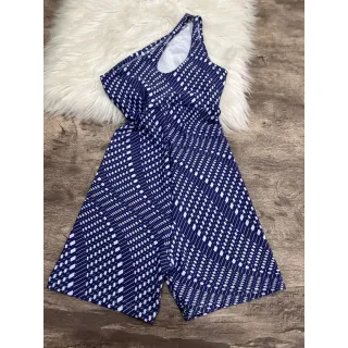 Macaquinho Fitness - Estilo Único e Confortável - Vinho