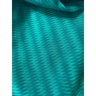 Short Poliamida Brilho Gloss Fitness Academia Alta Qualidade - Flor de violeta