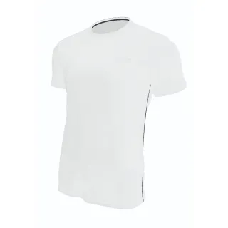 Treino Masculina Camiseta Academia Dry Fit - Verde