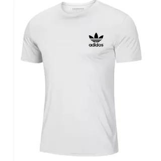 Top dry fit masculino para academia e caminhada - Grafite