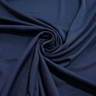 Lisa feminina regata - Vermelho