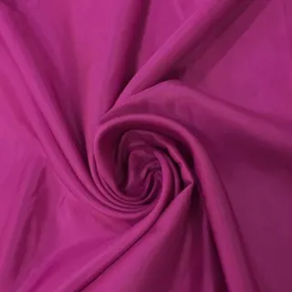 Lisa feminina regata - Vermelho