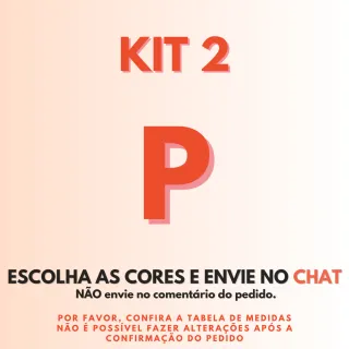 Camisa Dry Fit Proteção Solar UV 50, Kit 2, Feminina, Manga Curta - XGG