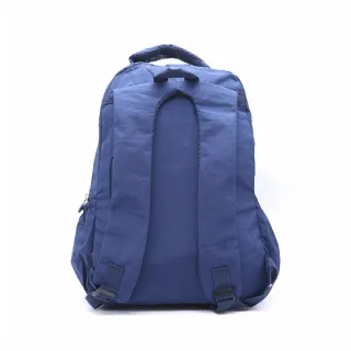 Impermeável KLP Mochila Grande de Costa Tamanho - Vermelho