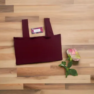 Suplex feminino sem bojo: cropped casual com alça grossa em várias cores lisas e estampadas - Verde Bandeira