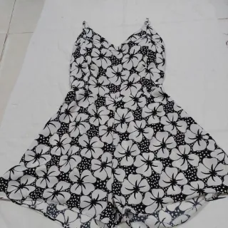 Viscolinho macaquinho com bojo, viscosi e baixo preço - Preto