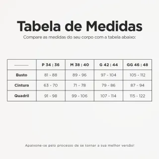 Moda Fitness Feminina Short Azul Cós Alto - GG