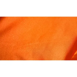 Lolla Conjunto - Promoção Raryel - Azul Bebê