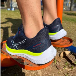 Leve e Confortável Tênis Esportivo Masculino 2023 para Academia e Caminhada - Cinza