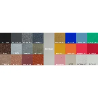 Lustre Pendente Assimétrico Sputnik Laço 5 Lâmpadas - Branco