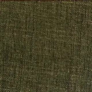 Short Verão Cintura Alta Linho Strecht Alfaiataria Com Cinto - Vermelho