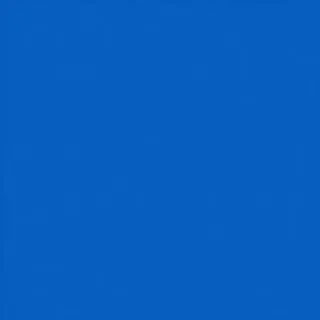 Blusinha Feminina Canelada Gola V Manga Curta - Veste 36/40 - CORES VARIADAS