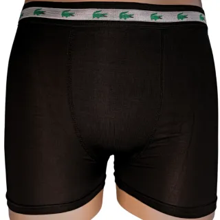 Envio Imediato! Kit com 10 Cuecas Boxer Adulto em microfibra - Cores e estampas variadas - TAMANHOS SORTIDOS