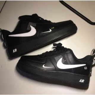 Promoção: Tênis Dubool feminino e masculino para academia - envio imediato! - preto Branco