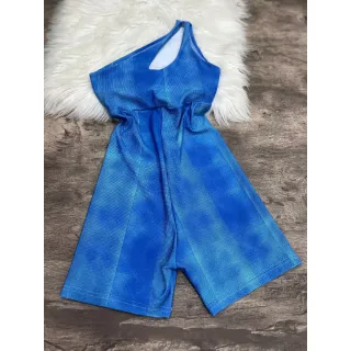 Macaquinho Fitness - Estilo Único e Confortável - Vinho