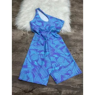 Macaquinho Fitness - Estilo Único e Confortável - Vinho