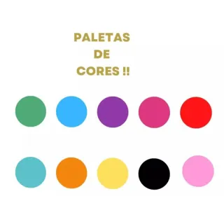 Alfaiataria Conjunto - Roupas Online Raryel - Preto