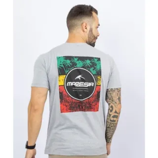Camisetas direto da fábrica em algodão 100% masculina - M
