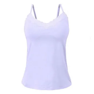 Bojo de Renda Alcinha Feminina Blusinha com - Vermelho