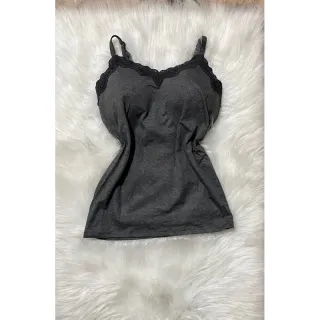 Bojo de Renda Alcinha Feminina Blusinha com - Vermelho