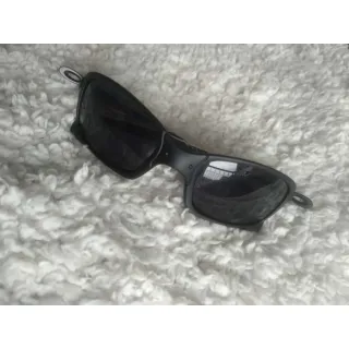 Promoção: Óculos de Sol Juli3t D0uble XX Metal Squared - Modelos e cores diversas - juju preto