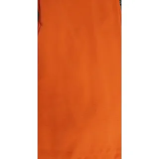 Plus Size Blusa Feminina Amarrar - Preta