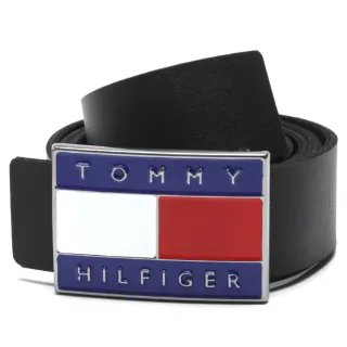 Envio Imediato: Cinto de Couro com Fivela em Metal Preta ou Prata - Várias Marcas - HB