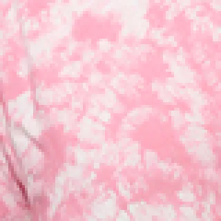 Camisa Manga Curta Masculino Floral Rose Claro - M