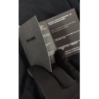 Camisa Padrão Shopping - Camiseta Premium Masculina de Algodão Fio 30.1 do P ao G3 - GG