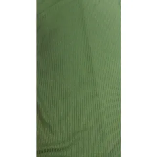 Midi Vestido Vitoria: compre online na Raryel com preços baixos! - Vermelho