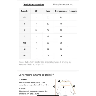 Camisa Social Masculina Manga Curto Slim Lisa Fácil C002 - Azul Marinho