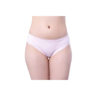 Rendinha de Algodão: Kit com 10 calcinhas, aproveite as promoções da loja online Raryel - TAMANHO VARIADO