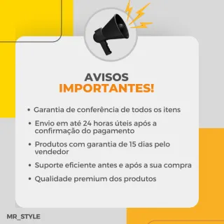 Bermuda Colorida Lisa Social Masculina em Sarja Jeans Brim - Bege Sarja