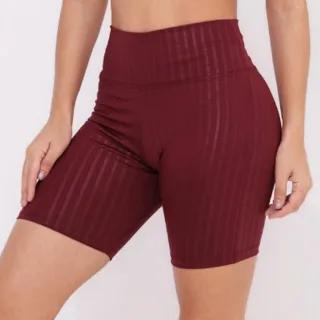 Legging Fitness Feminina Zig New 3D Cirre - Raryel - Azul-marinho