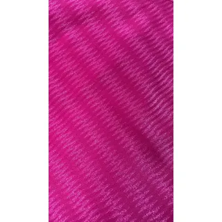 Conjunto de Academia Top + Short Cirre New Zig 3D Fitness - Enseada Azul