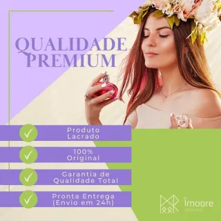 Lançamento Kit Eudora Siàge Pro Cronology: Condicionador 200ml + Shampoo 250ml - Único