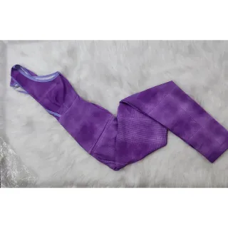 Roupas para Academia: Macacão Fitness Feminino Sandy - Longo e Curto - MACACÃO LONGO 11