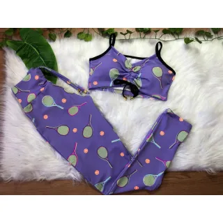 Item