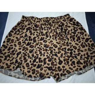 Envelope Feminino de Viscose em Diversas Cores/Estampas - Tamanho Único (38/40) - Mostarda - Liso