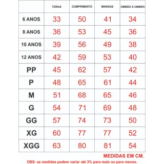 Agasalho com capuz e zíper, moletom judô lutador treino judoca blusa - Modelo 4