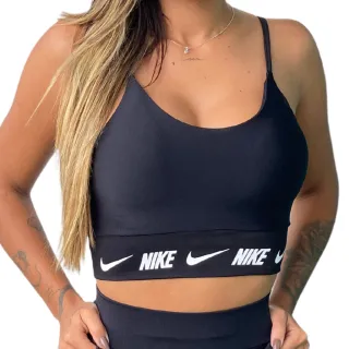 Conjunto Fitness Feminino Top Com Bojo e Short Bolso, Suplex com Ótima Elasticidade - Conjunto Branco