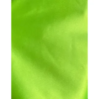 Lolla Conjunto - Promoção Raryel - Azul Bebê