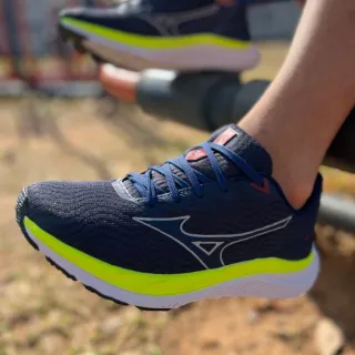 Leve e Confortável Tênis Esportivo Masculino 2023 para Academia e Caminhada - Cinza