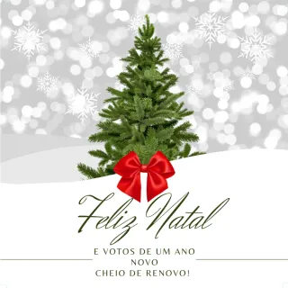 Grande Bola de Natal Vermelha 3D Arabesca Fosca Brilhante - Pack com 6 Unidades - Único