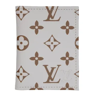 Grife Premium Porta Cartão Masculino Slim Carteira - PRETA/FLOR/CINZA